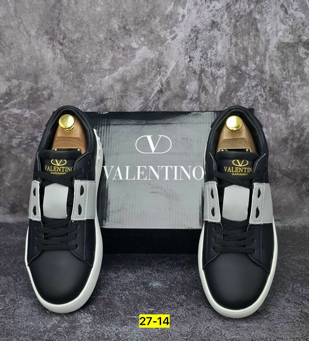 ,valentino кроссовки,valentino sneakers,valentino garavani кроссовки,валентино кроссовки