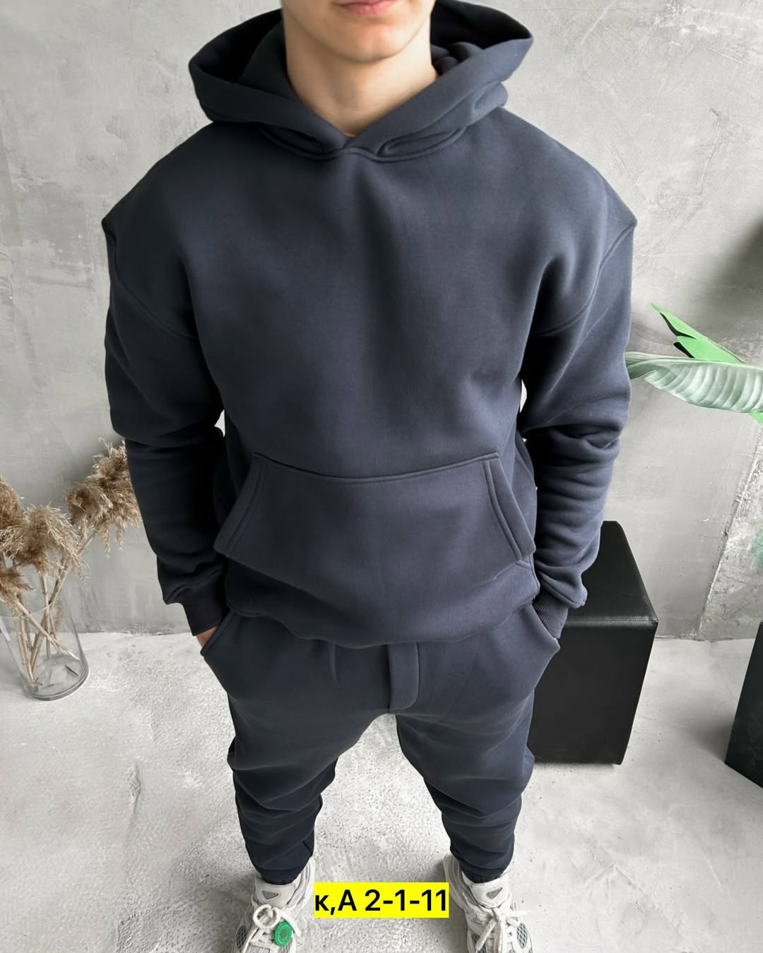 костюм на флисе,костюм на флисе мужской,спортивные костюмы на флисе,спортивные костюм,теплый костюм на флисе