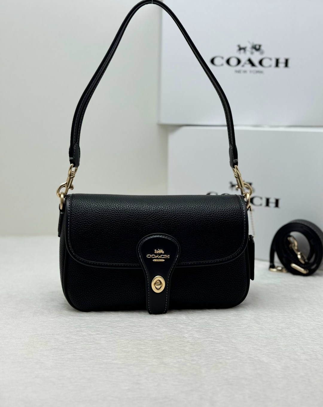 coach женская сумка,coach сумки,coach cassie,coach сумка на плечо,сумка