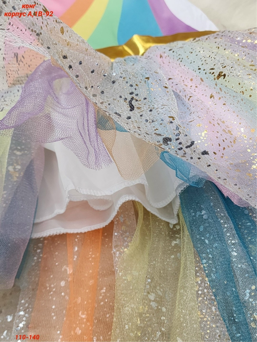 костюм единорожки для девочки,костюм единорога для девочки,костюм единорожка,платье единорога для девочек,карнавальный костюм принцесса единорожка