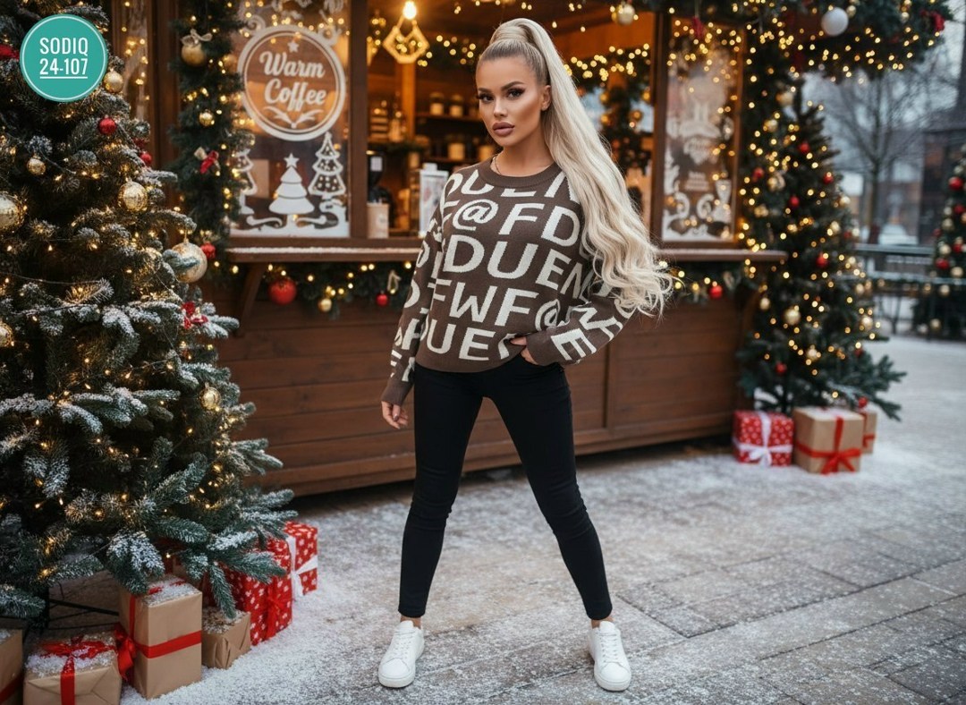 кофта женская,стильная кофта,кофта модная,свитер женский кофта,свитера женские