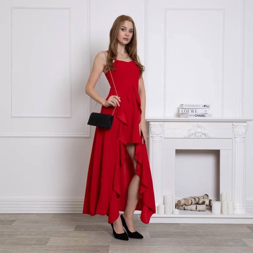 платье красное,вечернее платье,платье,модное вечернее платье,красное вечернее платье