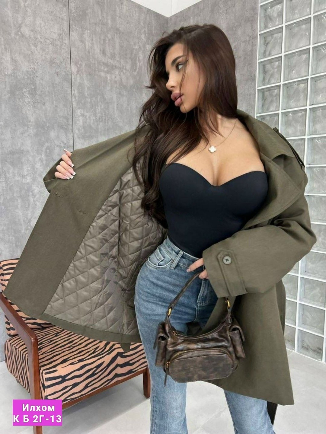 тренч экокожа,тренч кожаный,плащ женский тренч,тренч женский,пальто тренч