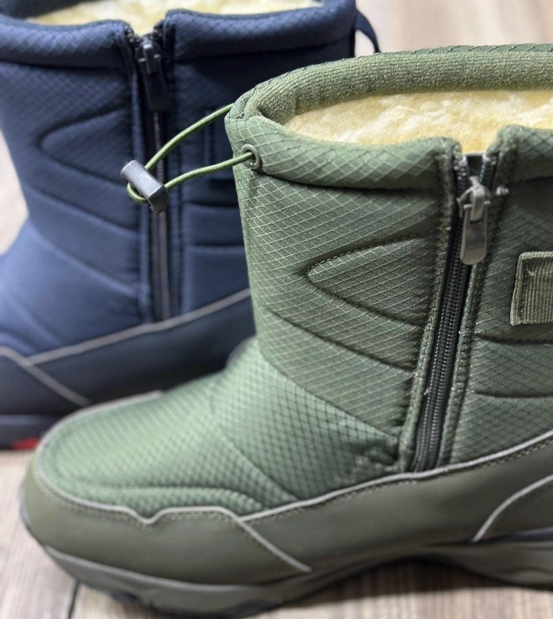 ,зимняя ,дутики мужские, дутики,дутики мужские зимни