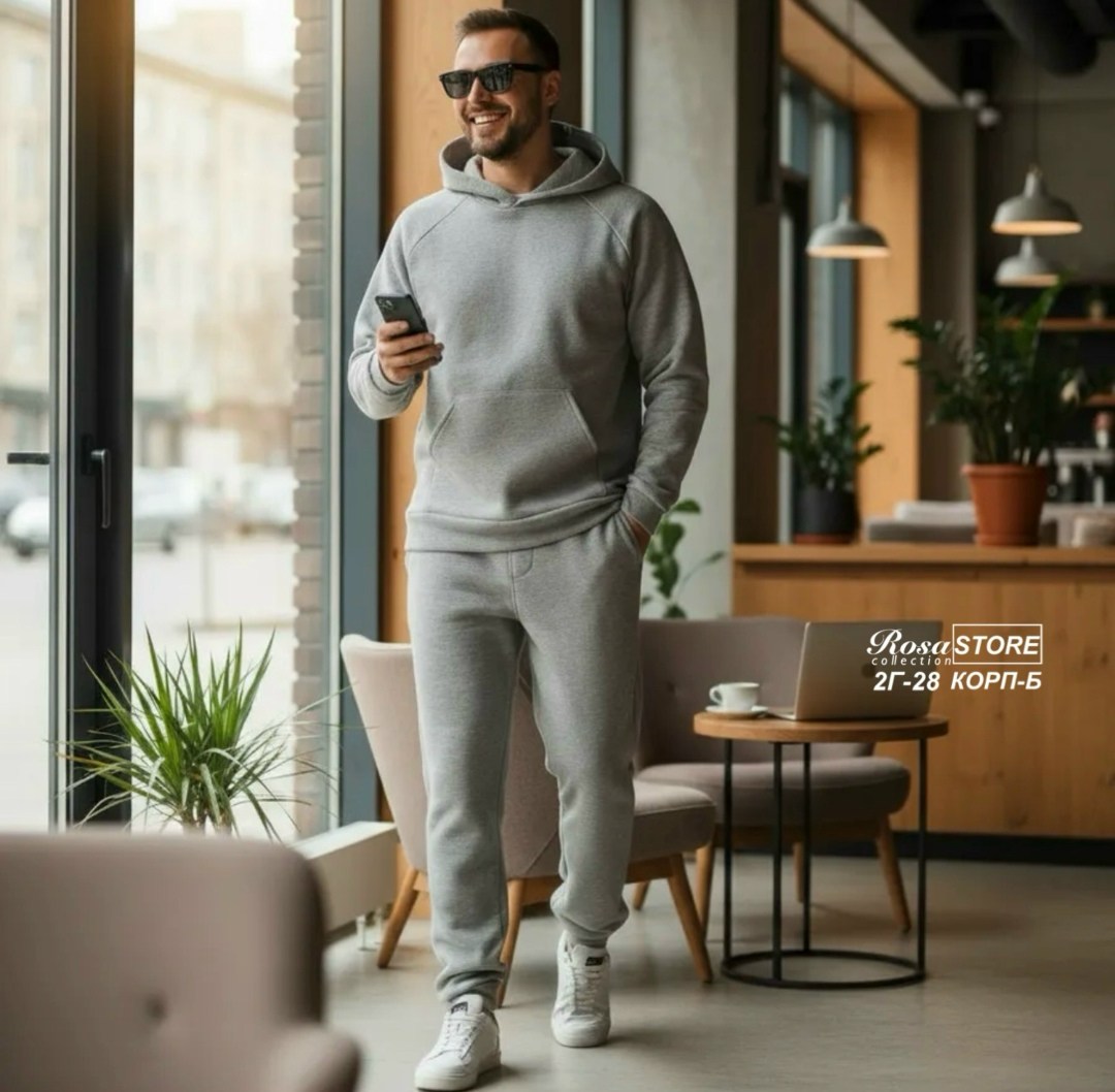 спортивные костюм,кофта мужская,толстовка с капюшоном,костюмы спортивные мужские,мужская толстовка