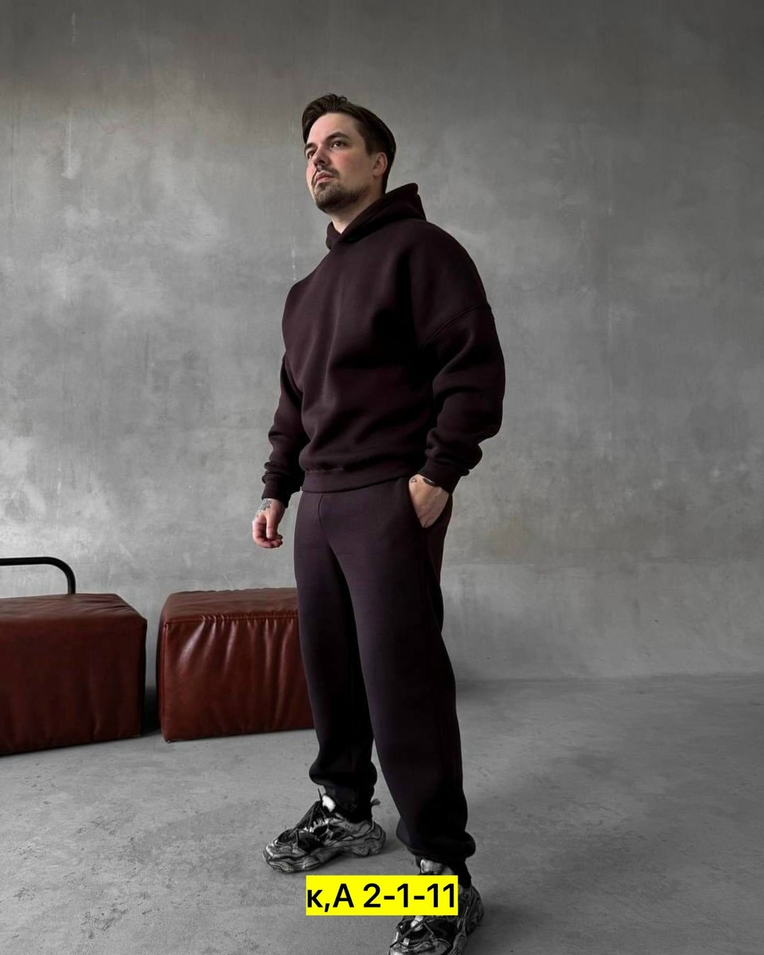 спортивные костюм,костюмы спортивные мужские,костюм на флисе,мужская мода,спортивный мужской костюм на флисе