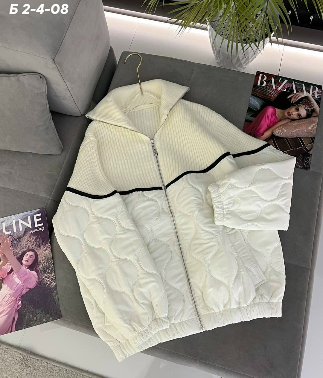 куртка женская,куртка,демисезонная куртка,куртка женская демисезонная,легкая куртка