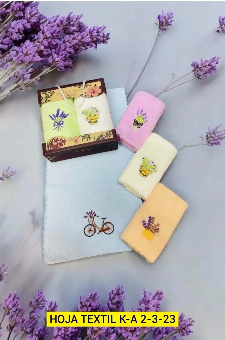 набор полотенец,полотенца микрофибра,подарочные наборы полотенец,полотенца для рук,набор полотенец для кухни