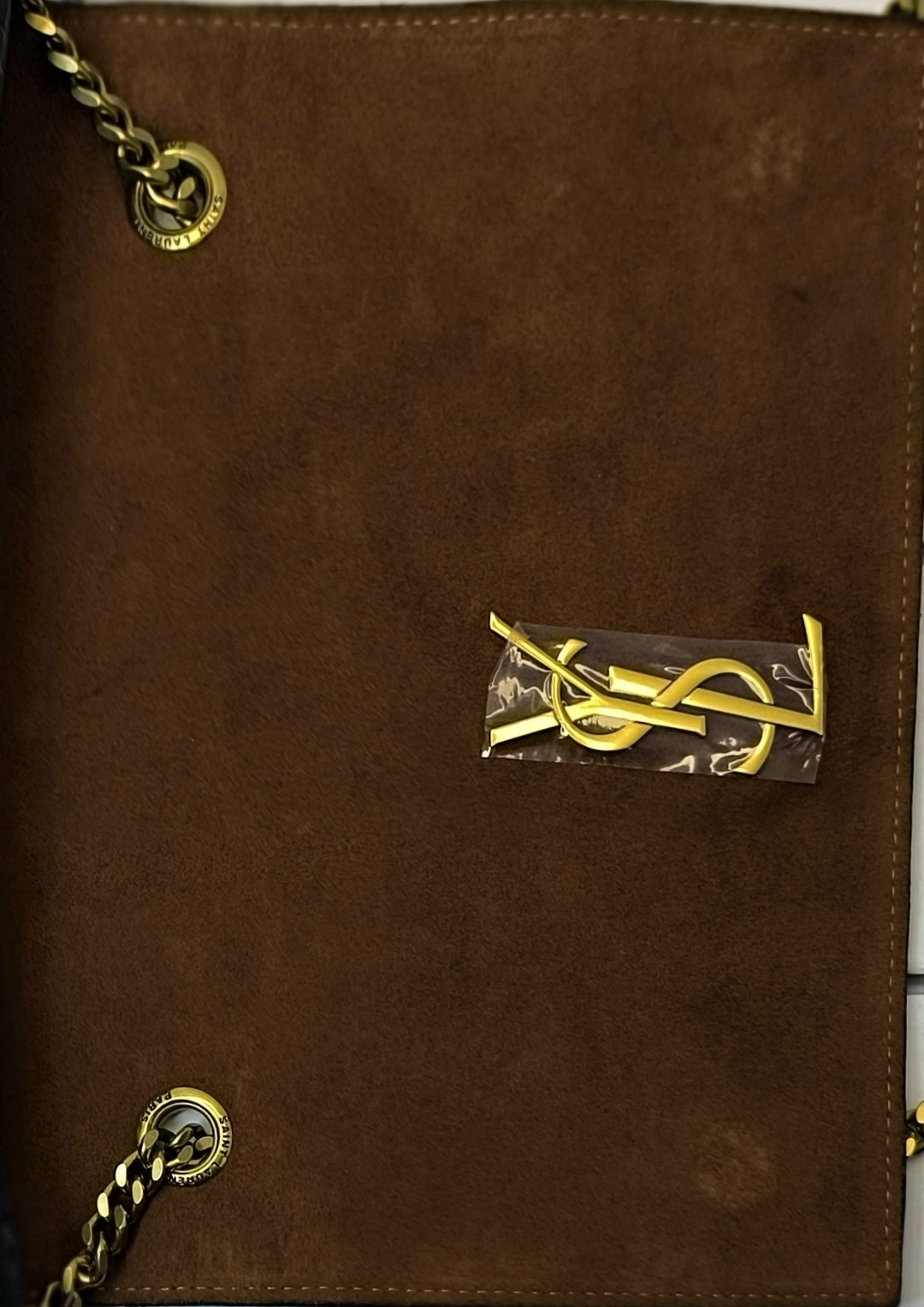 мусульманская одежда,мусульманская женщина,женщины саудовской аравии,турецкие платья,хиджаб одежда