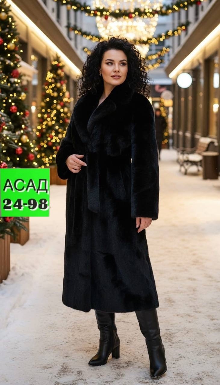 шуба искусственная под норку,шуба искусственная,шуба искусственная женская,шуба искусственная под норку длинная,шуба женская