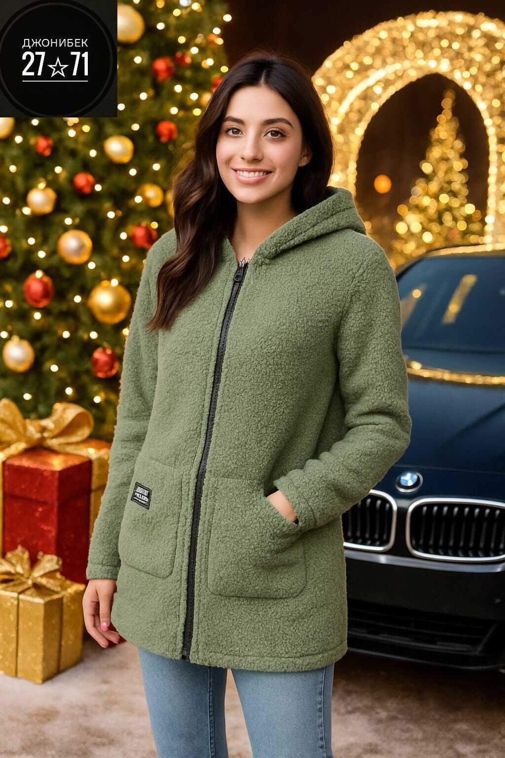 стильное пальто,пальто барашек,женская куртка,куртка женская демисезонная,пальто женские