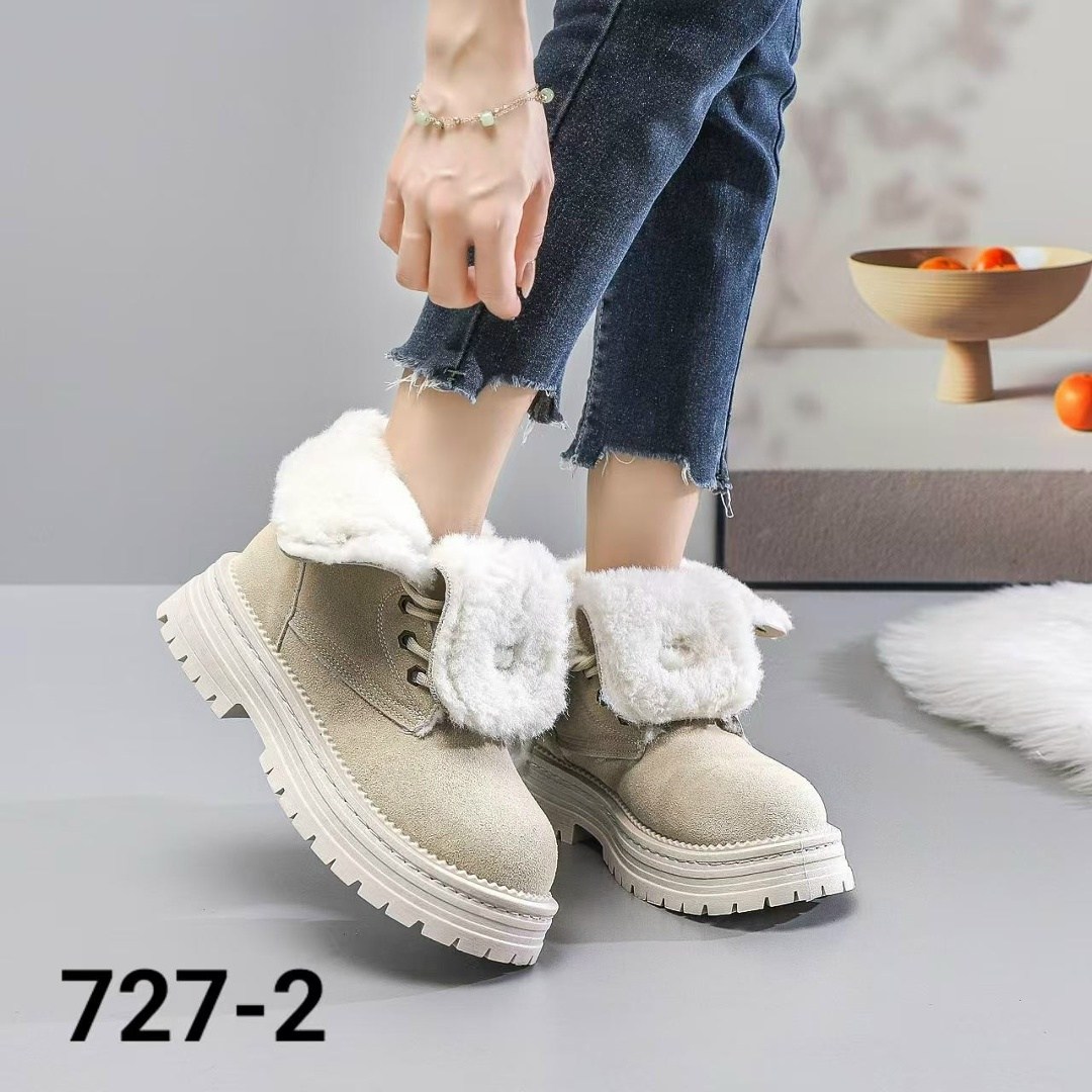 ,женские ботинки,ботинки,женская ,зимняя женская