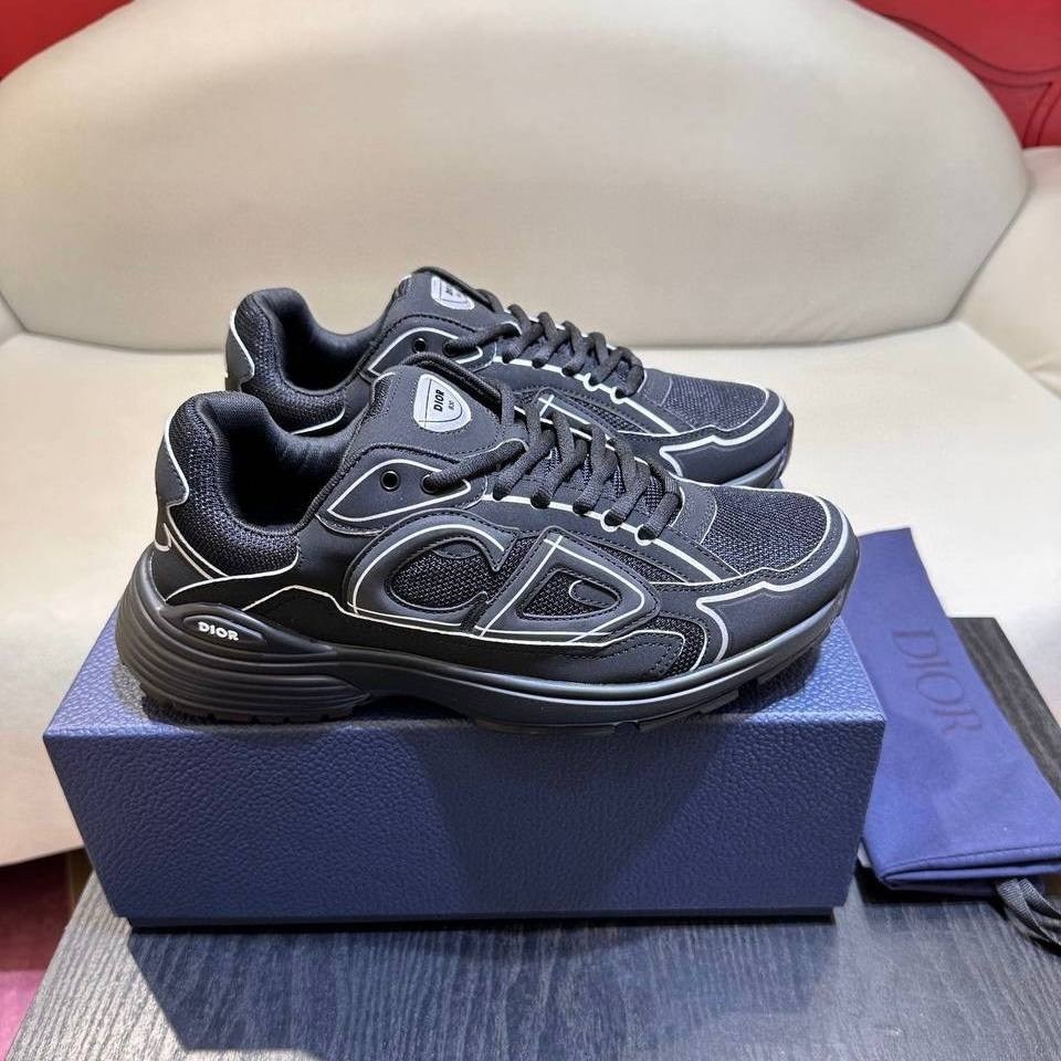 dior кроссовки,кроссовки,кроссовки брендовые,,спортивная
