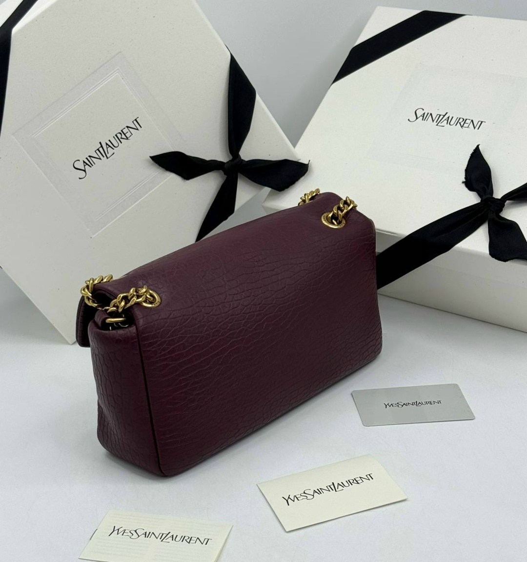 женская cумка yves saint laurent,сумка yves saint laurent,сумка ив сен лоран черная,сумка ив сен лоран маленькая черная,cумка saint laurent