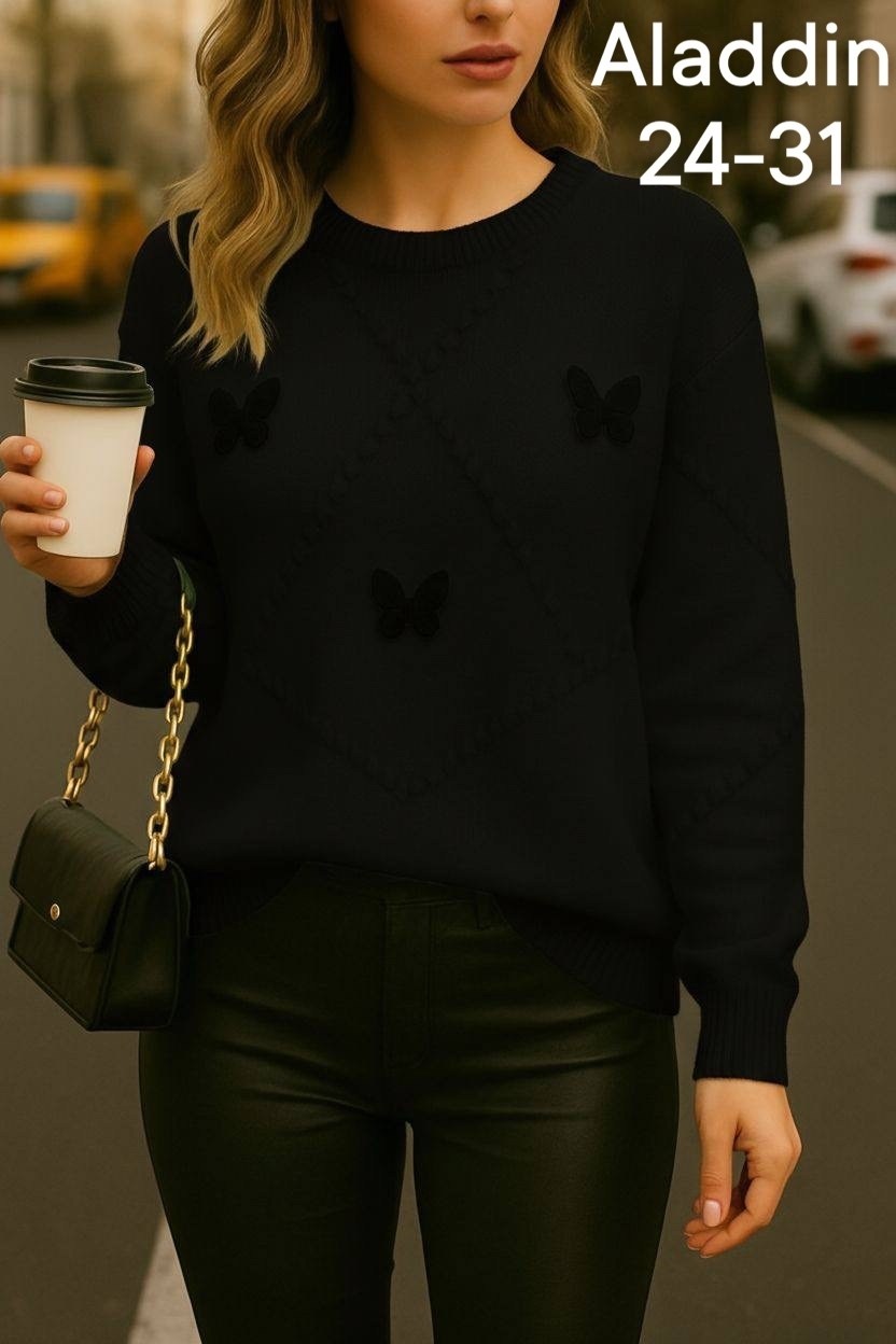 кофта женская,свитера женские,красивая кофта,кофта вязаная,свитер кофта