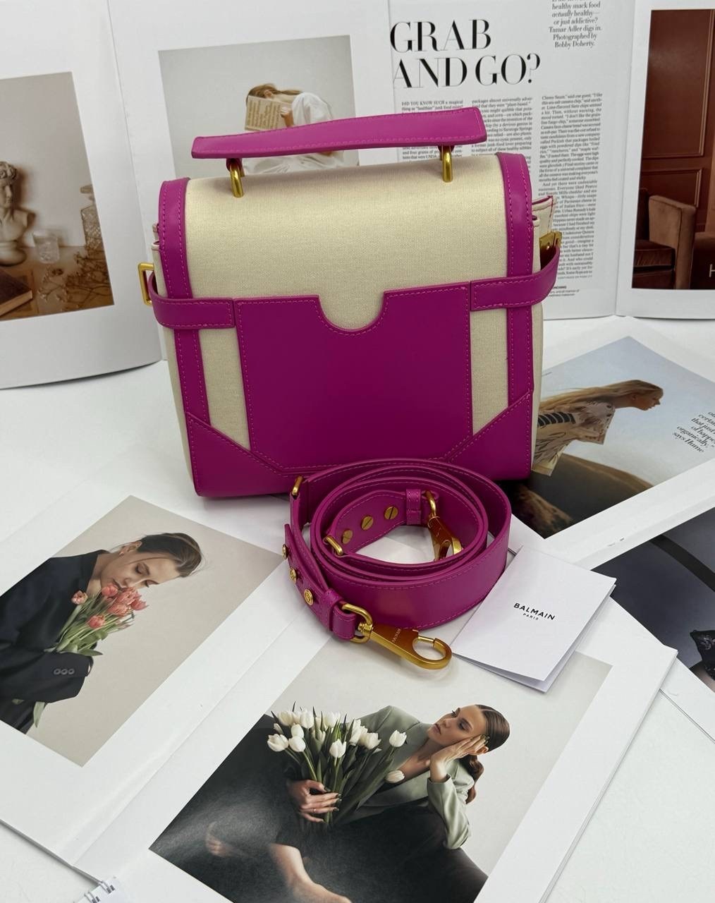 balmain сумка,сумка кросс-боди balmain балмейн,сумка balmain через плечо,сумка женская balmain,balmain сумка на плечо