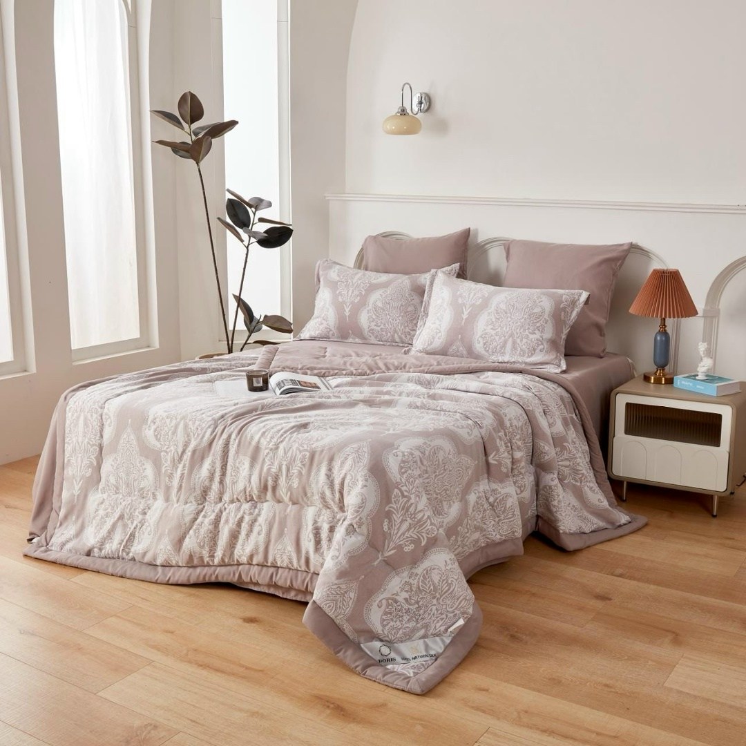 комплект постельного белья с одеялом сатин евро,комплект постельного белья с одеялом boris,комплект постельного белья с одеялом boris сатин,комплект постельного белья с одеялом,комплект постельного бе