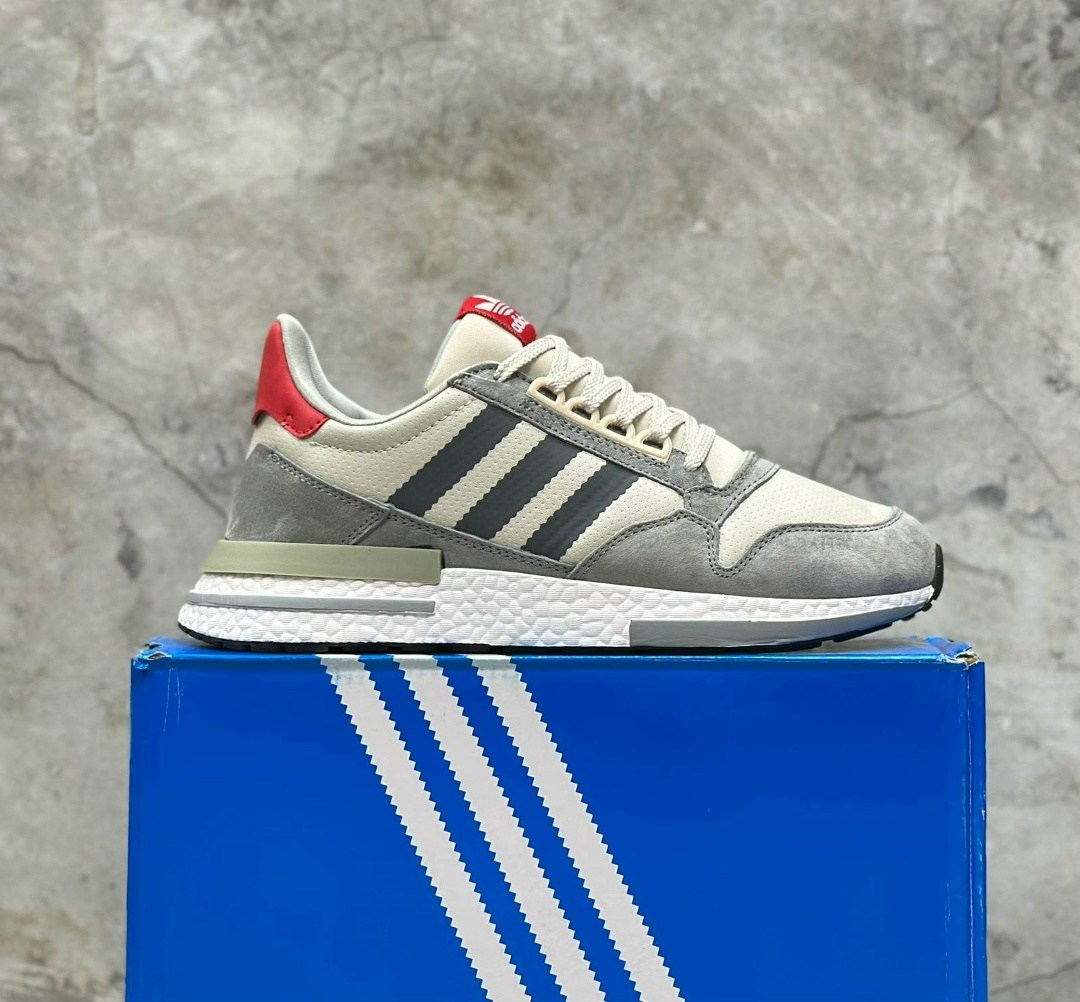 кроссовки adidas,кроссовки adidas zx 500,кроссовки,кроссовки adidas zx 500 rm,adidas zx 500 rm