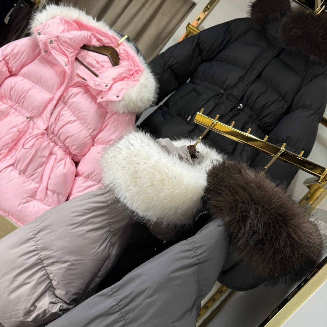 зимняя куртка пуховик,куртка пуховик,короткий пуховик,зимние куртки женские,женский короткий пуховик