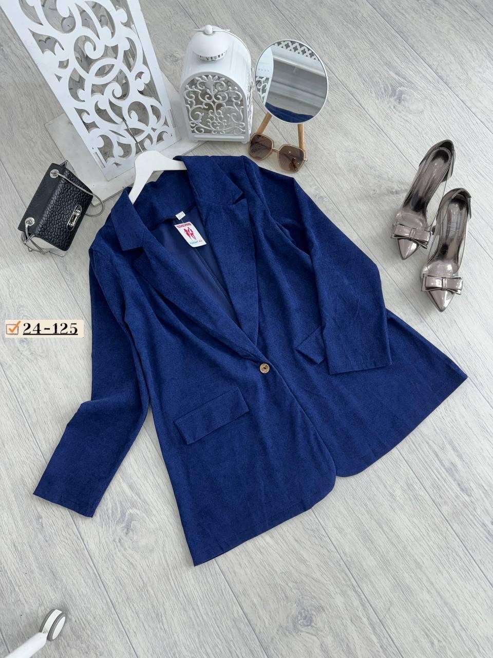 пиджак женский,пиджак и жакет,вельветовый пиджак женский,женский вельветовый блейзер,пиджак вельвет