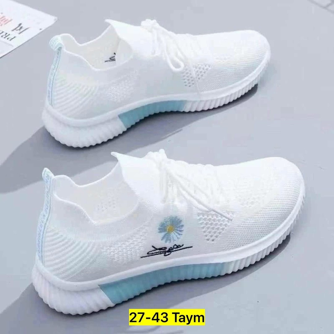 кроссовки женскиe,кроссовки летние женские,кроссовки,кроссовки женские 2025,кроссовки женские лето