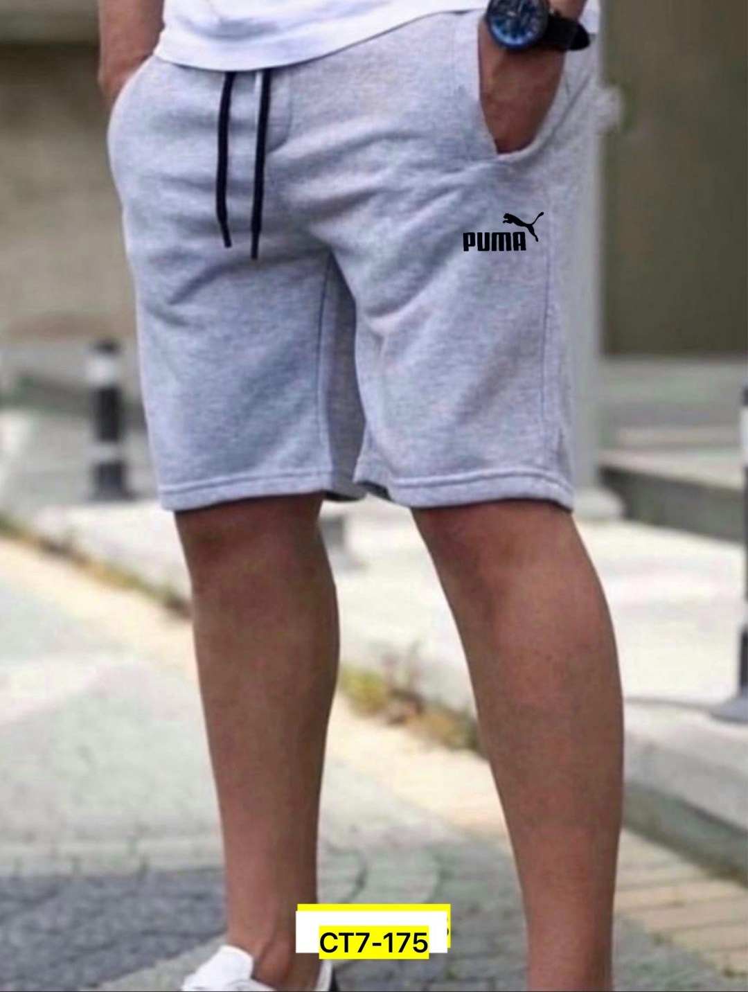 шорты мужские спортивные,шорты мужские,шорты для мужчин,шорты адидас,шорты хб мужские