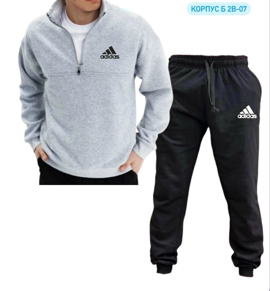 polo ralph lauren спортивный костюм,polo ralph lauren zip 1/4,мужские спортивные костюмы,спортивные костюм