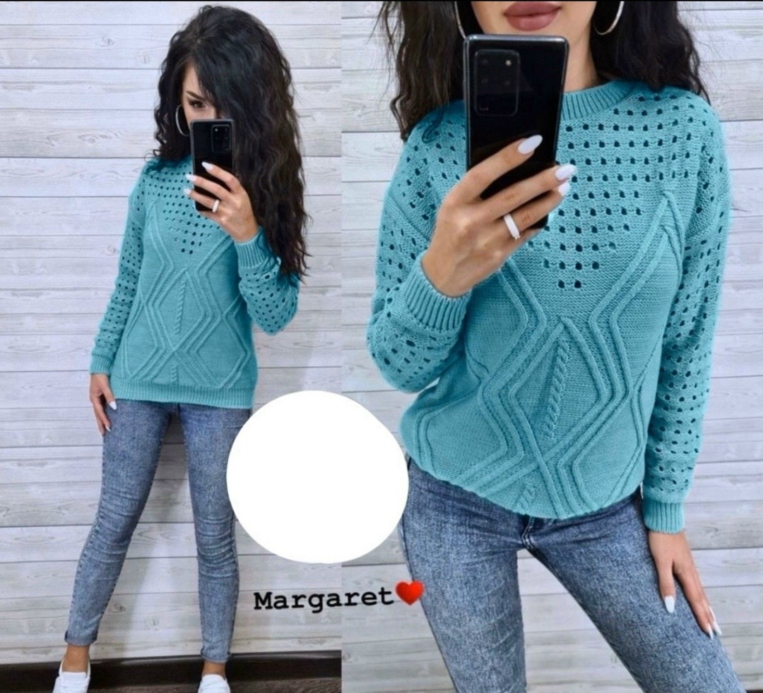 вязаная кофта,вязаные кофточки,стильная кофта,кофта спицами,кофта женская