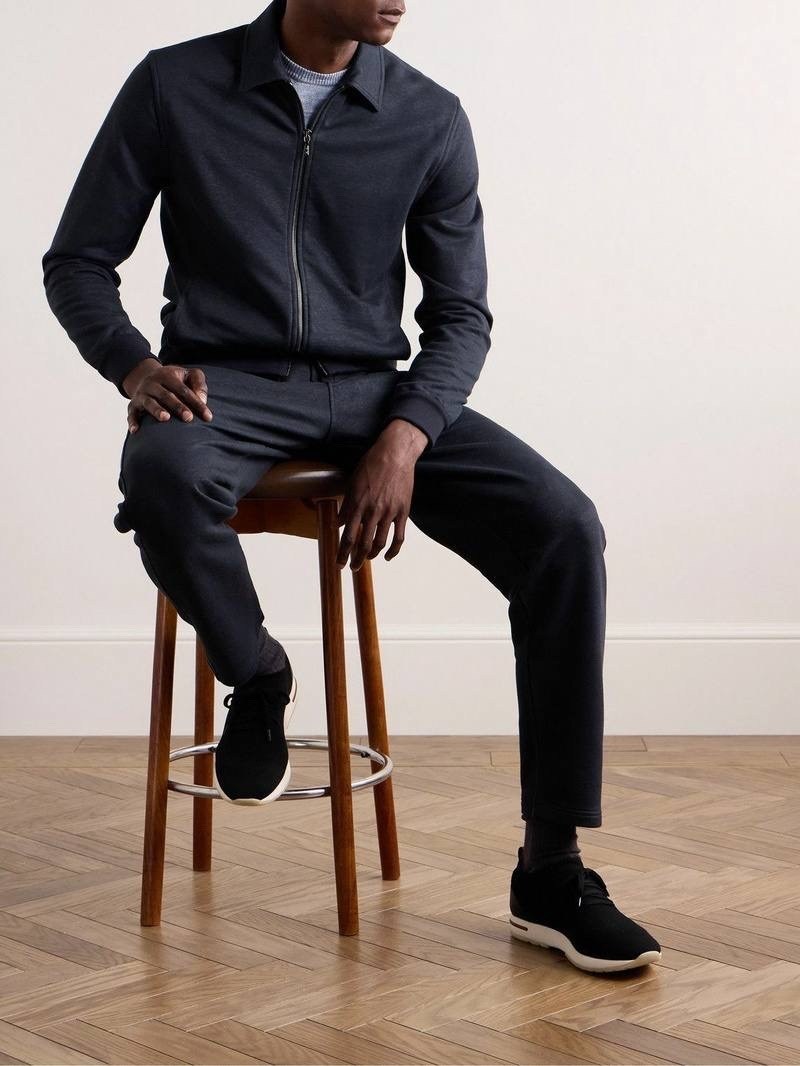 спортивный костюм brunello cucinelli,костюм loro piana,спортивный костюм loro piana,костюм brunello cucinelli,мужской спортивный костюм