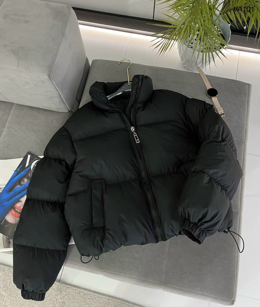 куртка женская,модная куртка,куртка желтая,куртка,куртка оверсайз