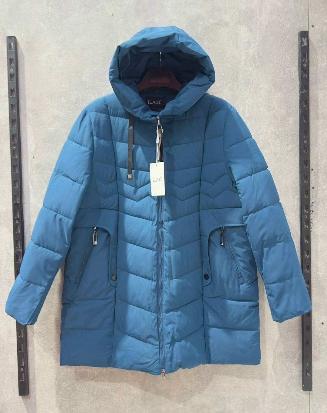 демисезонная куртка,женская демисезонная куртка,женская зимняя куртка,женская куртка,пуховик женский