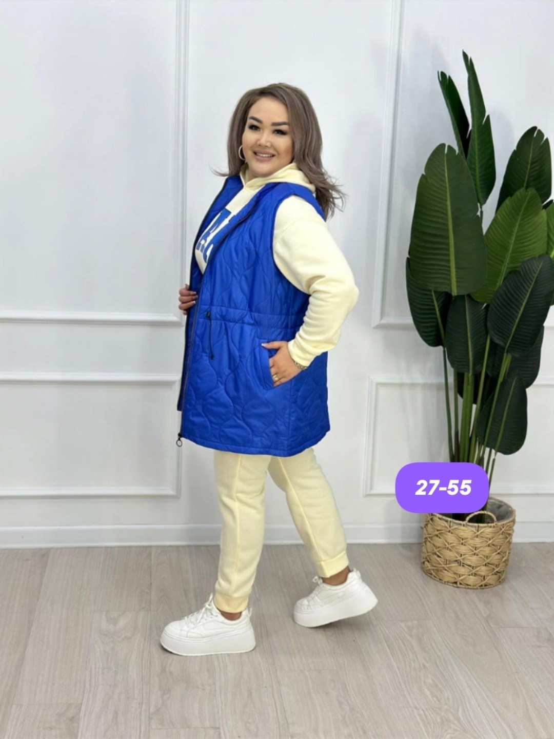 костюм женский тройка,жилет,жилет женский,жилет для женщин,жилетка