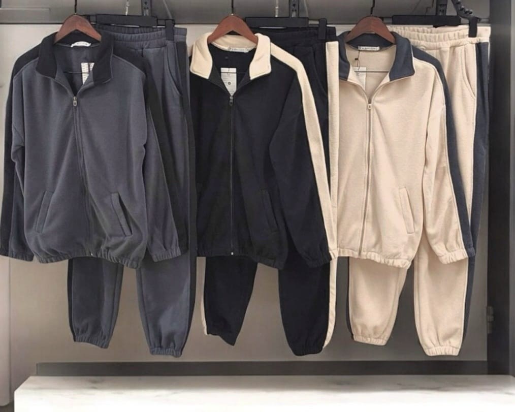 костюмы спортивные мужские,мужской спортивный костюм на флисе,костюм на флисе мужской,костюм на флисе,спортивные костюмы на флисе