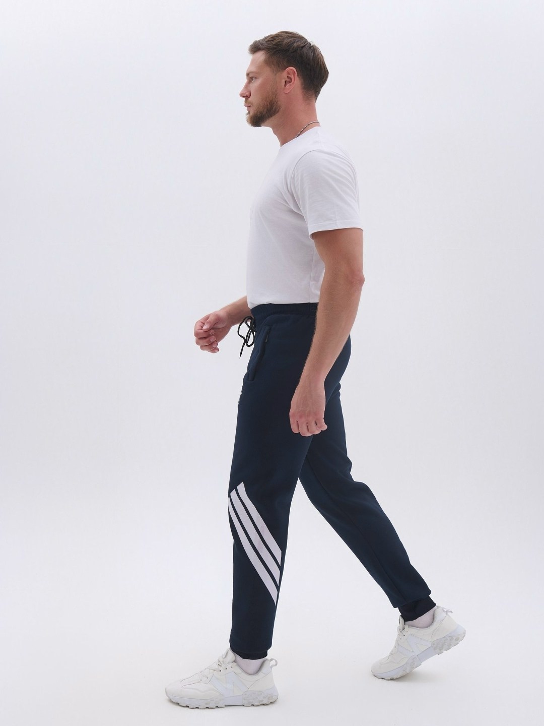 брюки спортивные твое,брюки спортивные,брюки спортивные мужские,брюки джоггеры,мужские спортивные штаны