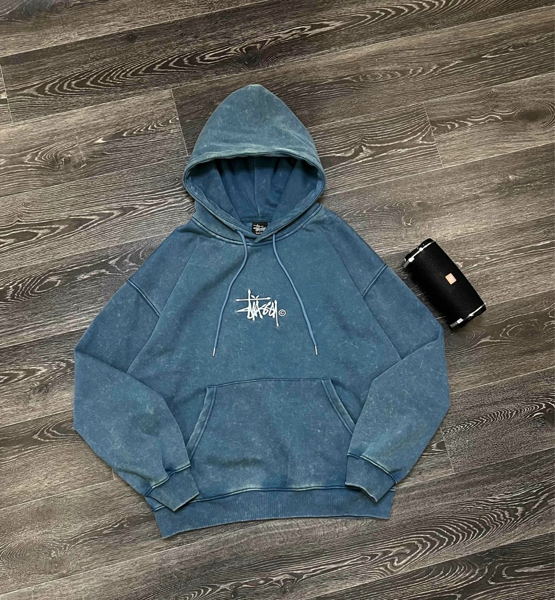 худи оверсайз,толстовки для мужчин,мужская толстовка,кофта толстовка,толстовка в стиле