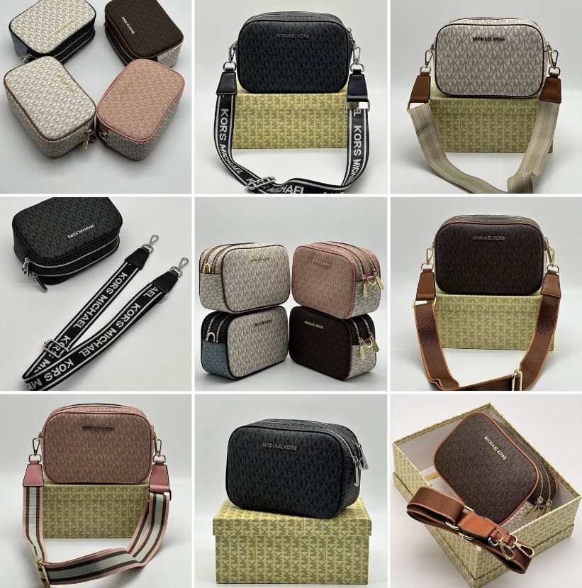 michael kors сумка,сумка,сумка через плечо michael kors,сумка кросс боди michael kors,сумка женская