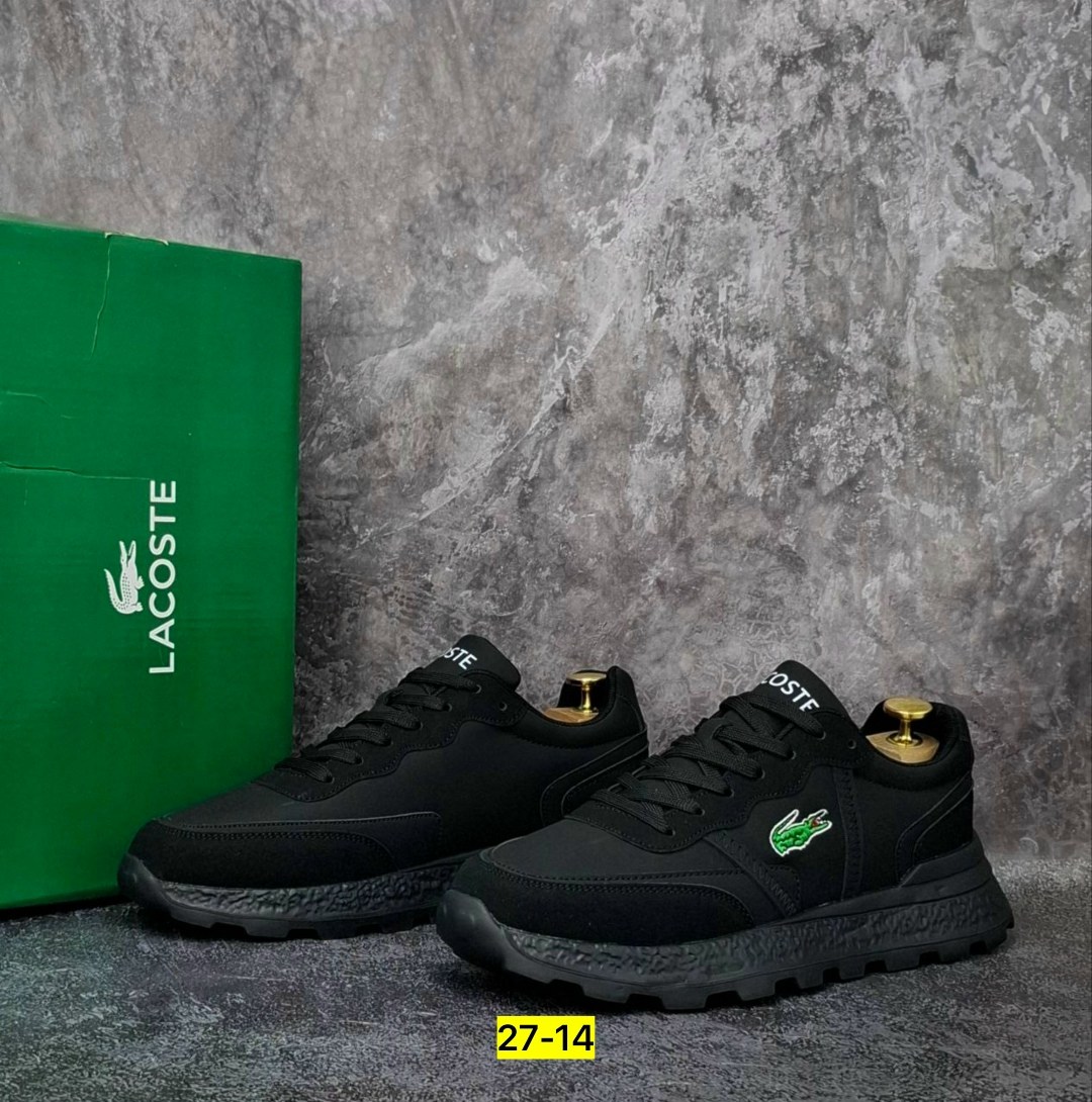 lacoste кроссовки мужские,кроссовки lacoste,кроссовки lacoste elite active,кроссовки lacoste черные,кроссовка мужской