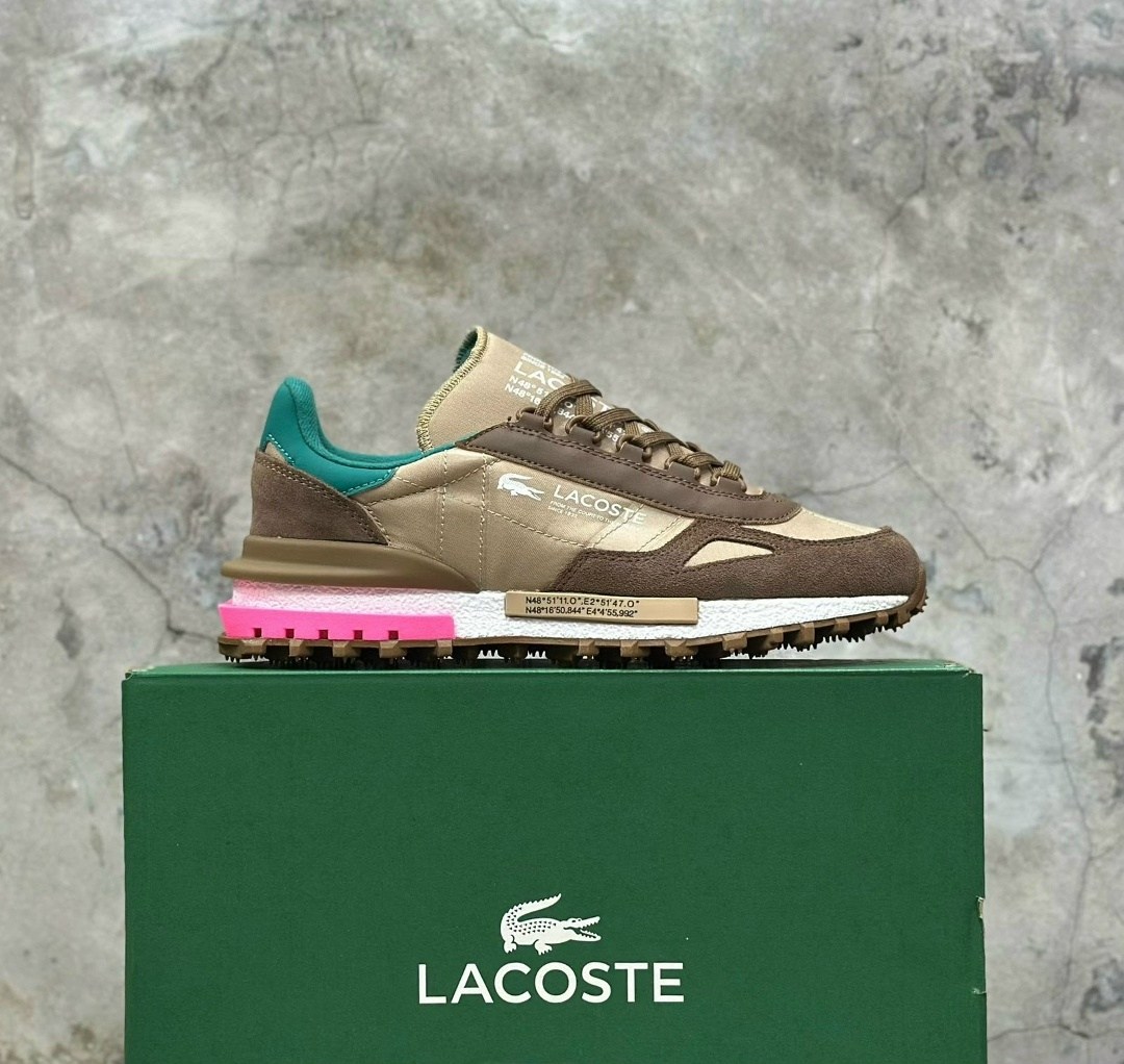 женские кроссовки lacoste elite active,кроссовки lacoste elite active,кроссовки,кроссовки женскиe,кроссовки lacoste