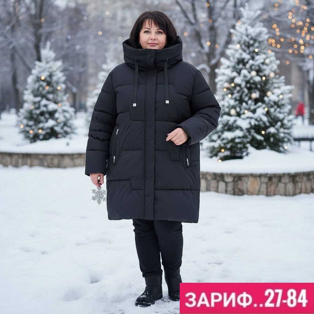 куртка женская,модные пуховики,пуховик женский,одежда пуховик,пуховик