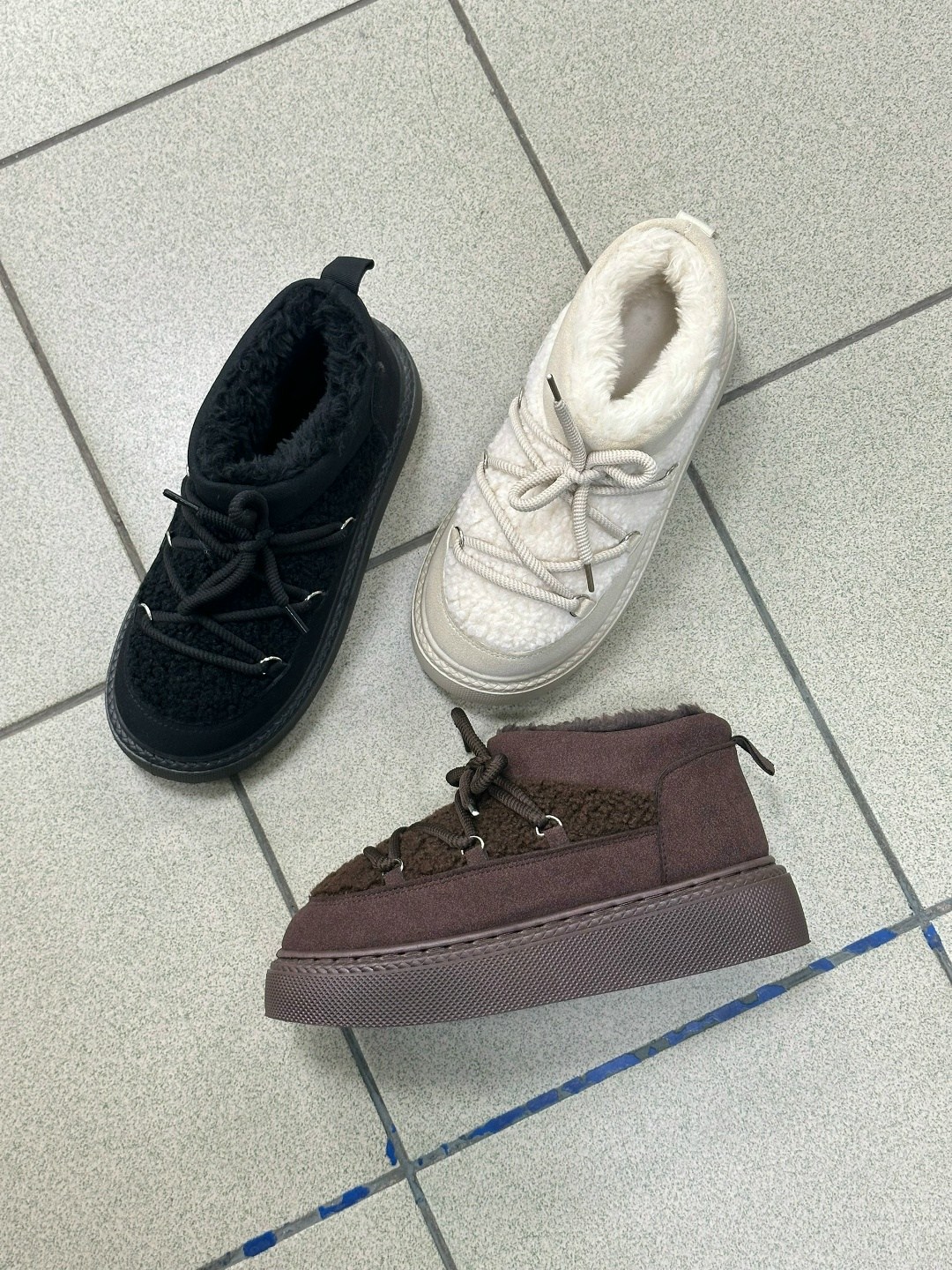 ,угги женские,зимняя женская , зимняя, женская