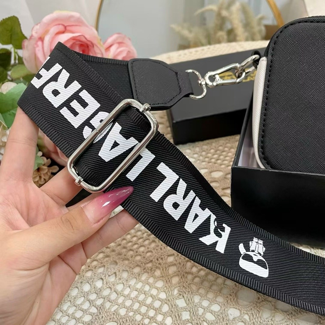 сумка кросс боди karl lagerfeld,сумка karl lagerfeld,сумки,сумка кросс боди через плечо karl lagerfeld,женская сумка karl lagerfeld