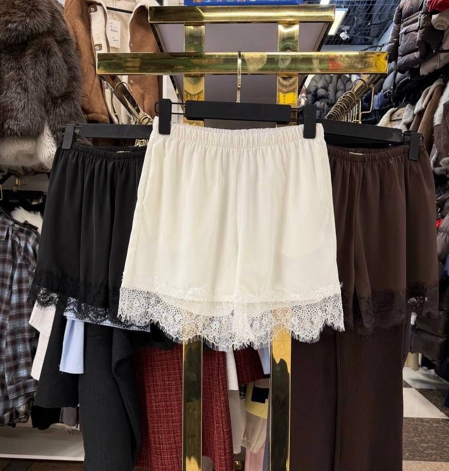 модные образы,мода стиль,модный стиль одежды,мода модная