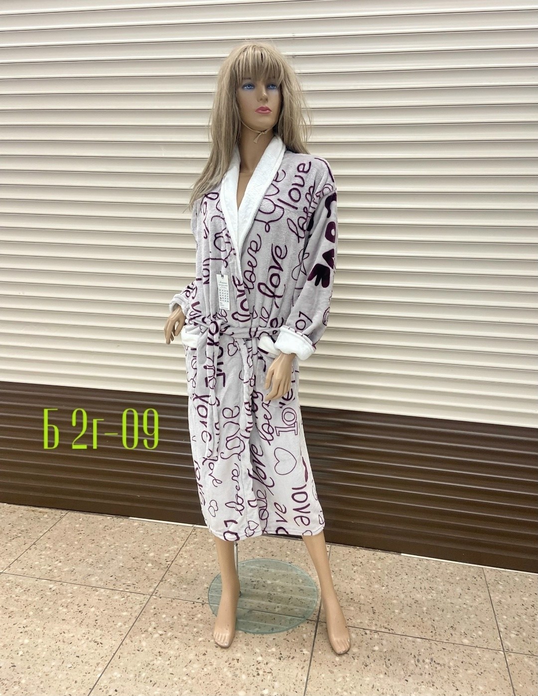 женский халат,халат домашние,халат женский домашний,халат женский для дома,халат теплый домашний