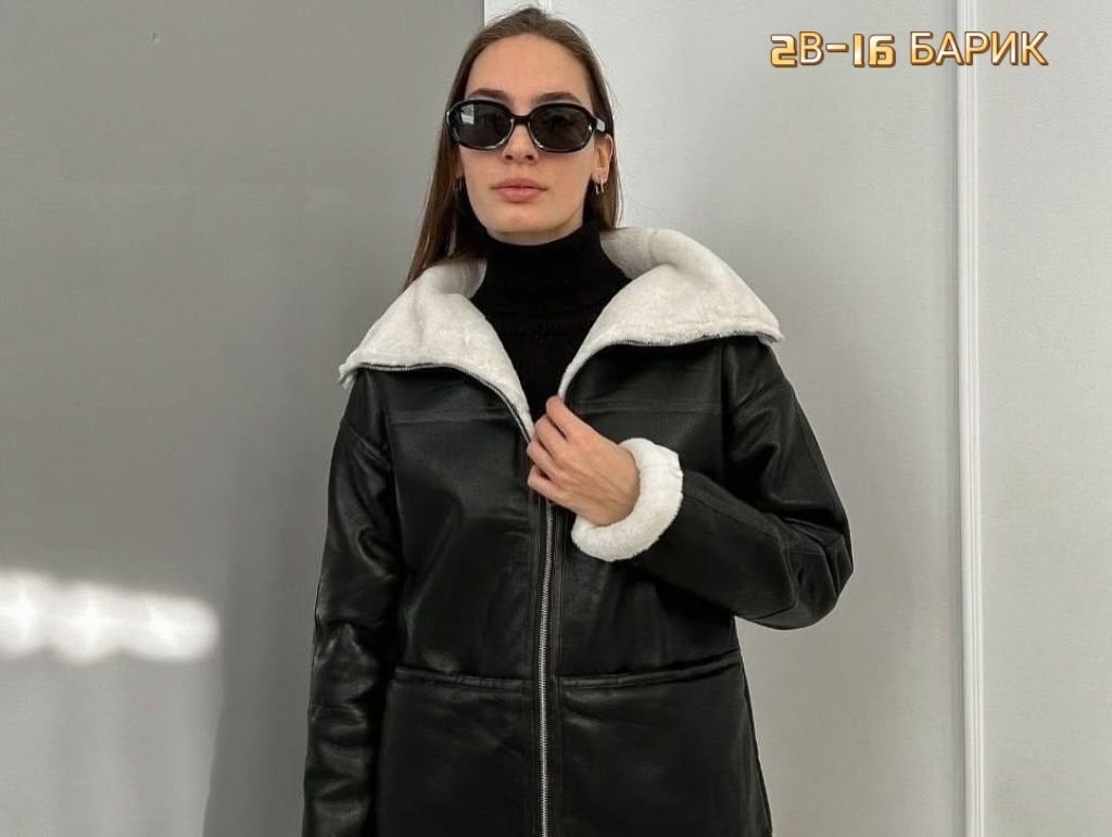 дубленка авиатор женская,дубленка женская,дубленка эко,дубленка авиатор,дубленка искуственная