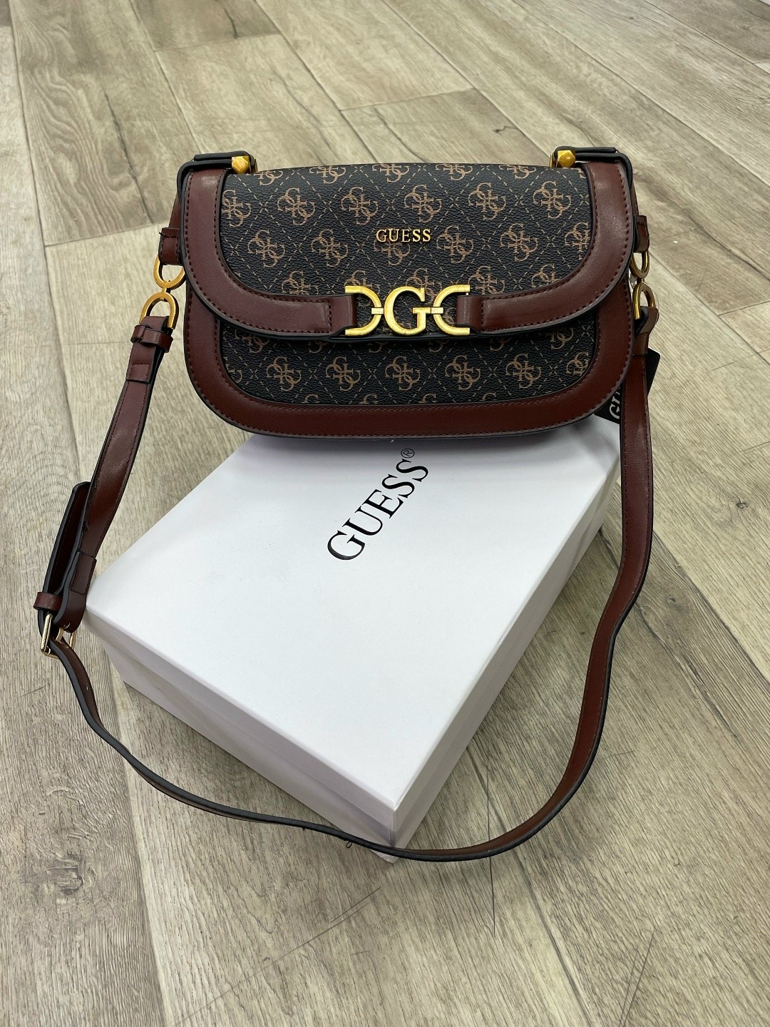 сумка guess женская,сумка guess оригинал,сумка guess женская через плечо,сумка,cумка guess