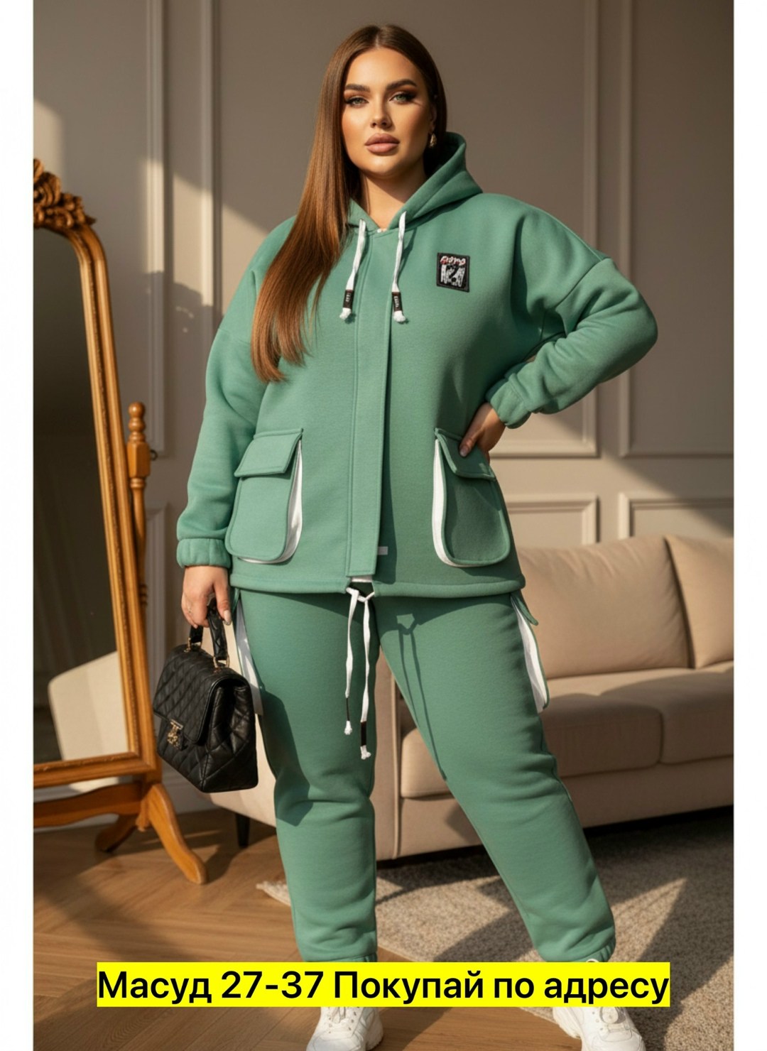 спортивные костюмы женские больших размеров,костюмы спортивные женские,cпортивный костюм больших размеров,спортивный костюм больших размеров теплый,cпортивный костюм теплый женский