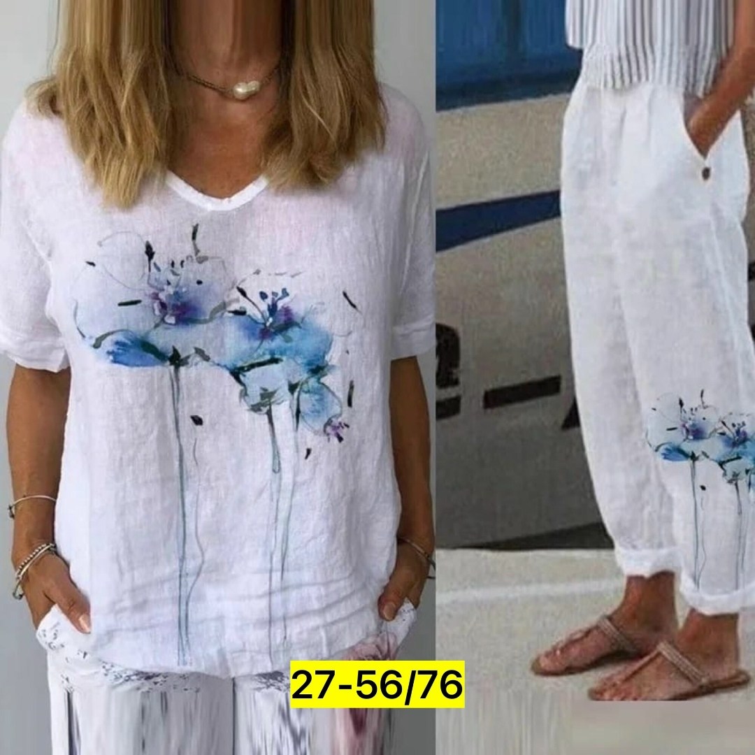 летние костюмы женские,женские модные повседневные футболки,летние костюмы,летняя одежда,футболки женская