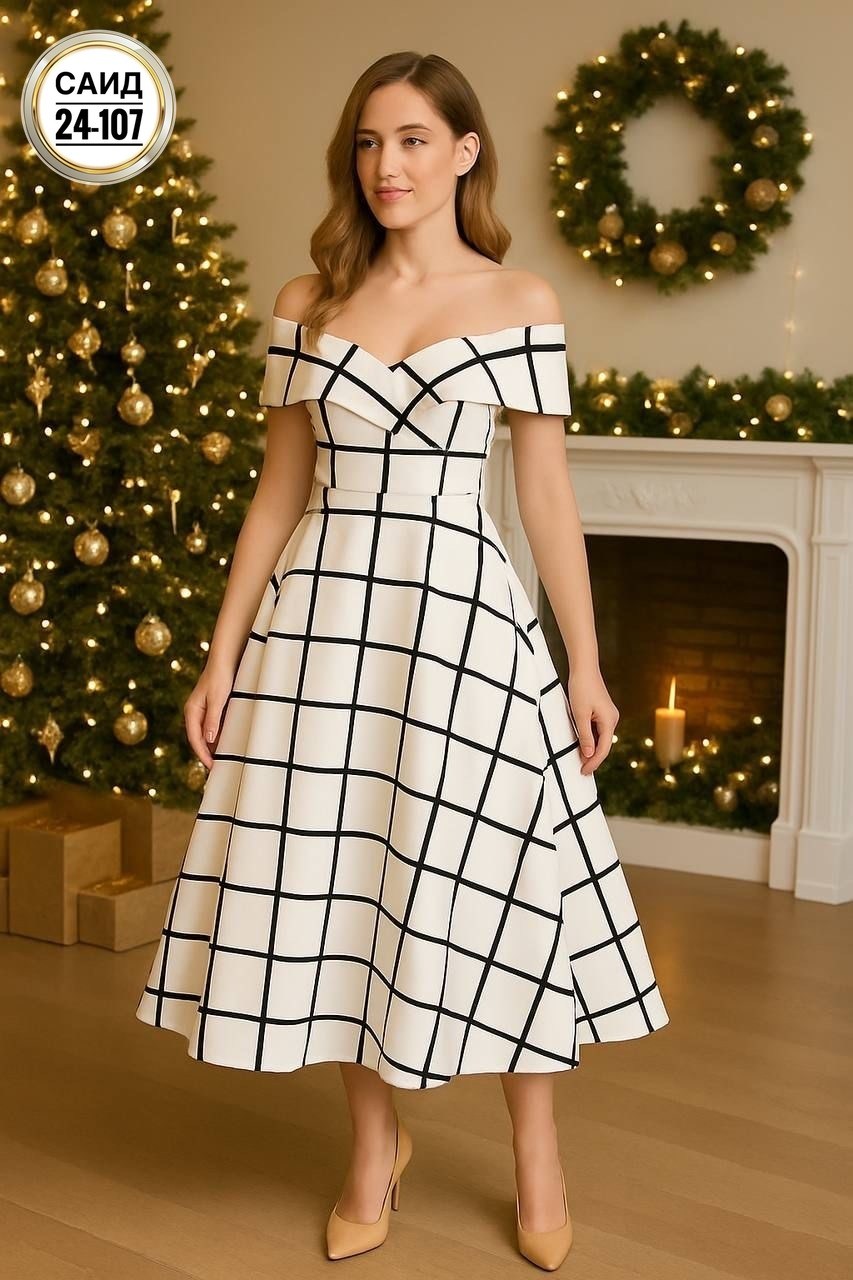 нарядное платье,атласное платье,зеленое платье,платье,вечернее платье