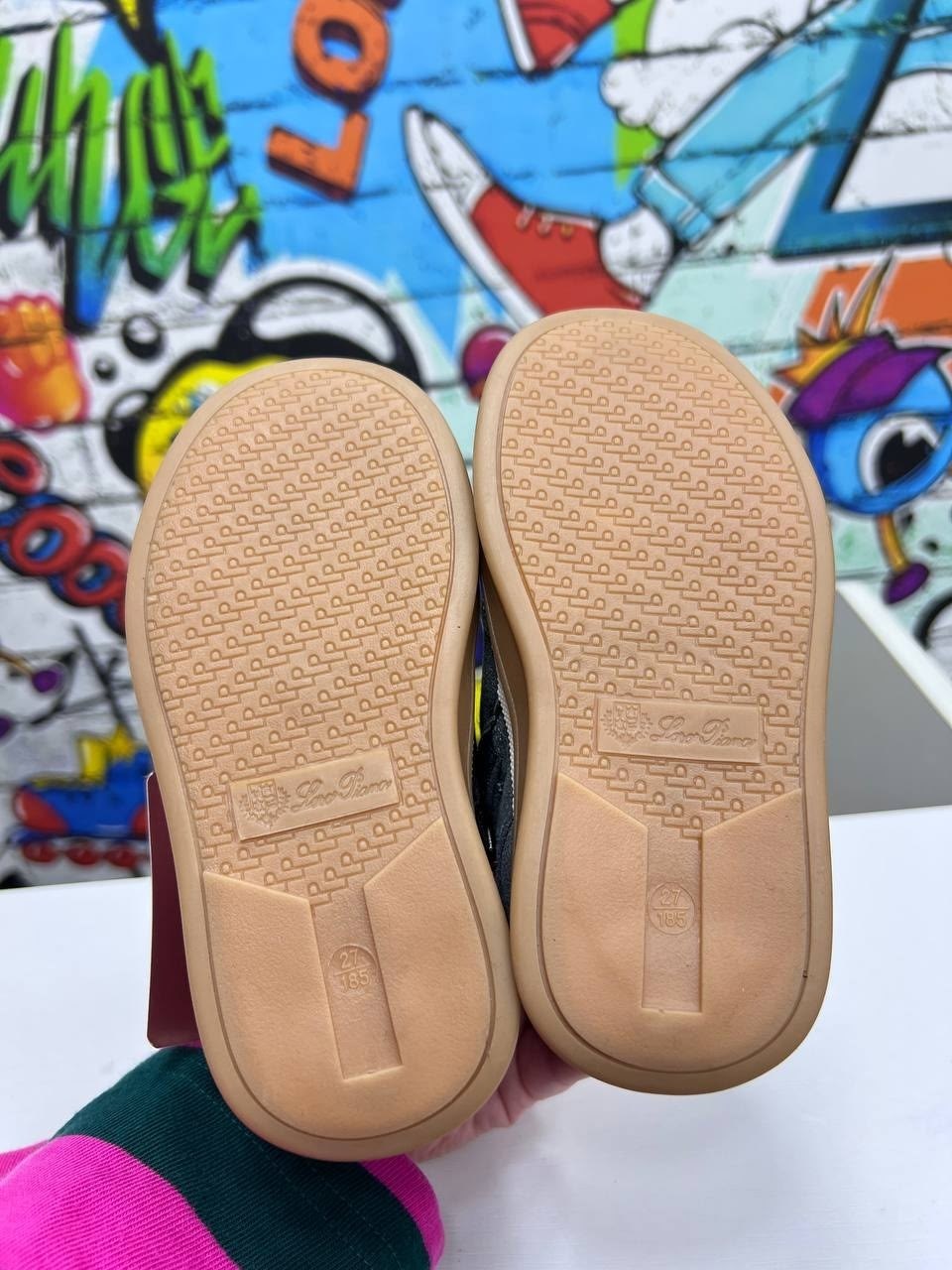 ,детская ,ботинки демисезонные,ботинки мальчикам, для малышей