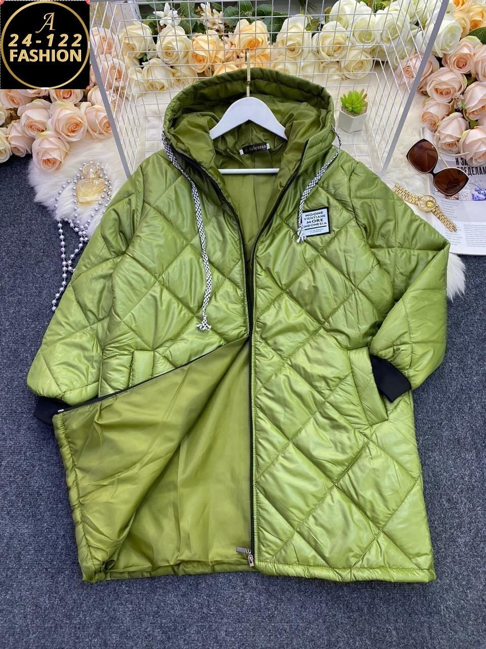 куртка женская демисезонная,куртка женская демисезонная 2025,куртка женская демисезонная 2025,куртка женская демисезонная удлиненная стеганая,демисезонная куртка удлиненная